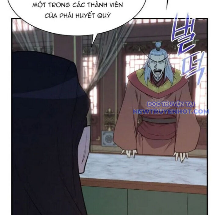 Kẻ Mạnh Nhất Lịch Sử Chapter 78 - 27