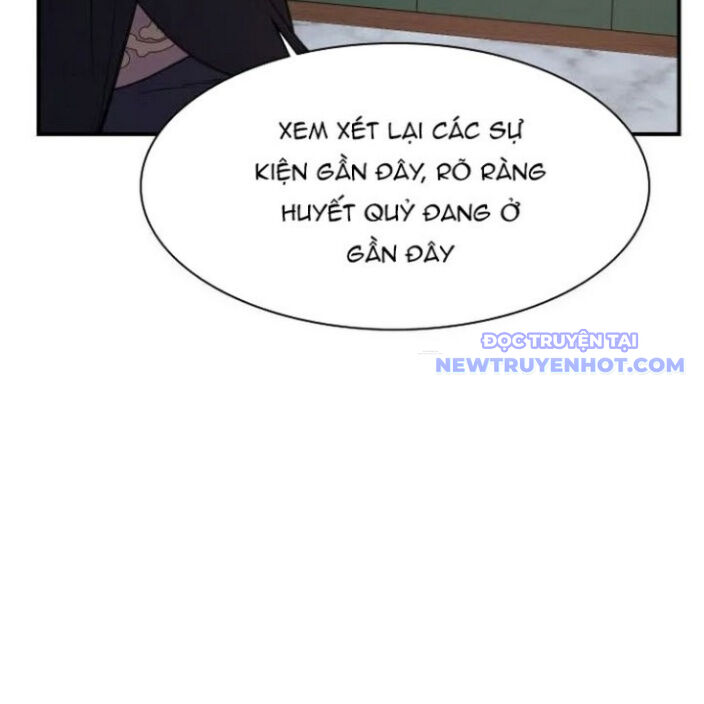 Kẻ Mạnh Nhất Lịch Sử Chapter 78 - 28