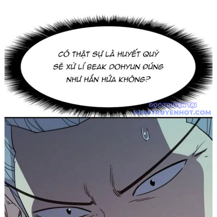 Kẻ Mạnh Nhất Lịch Sử Chapter 78 - 29