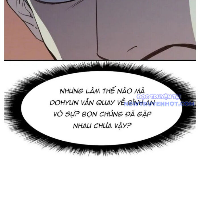 Kẻ Mạnh Nhất Lịch Sử Chapter 78 - 30