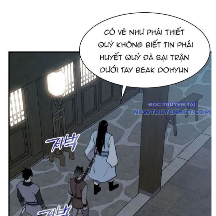 Kẻ Mạnh Nhất Lịch Sử Chapter 78 - 4