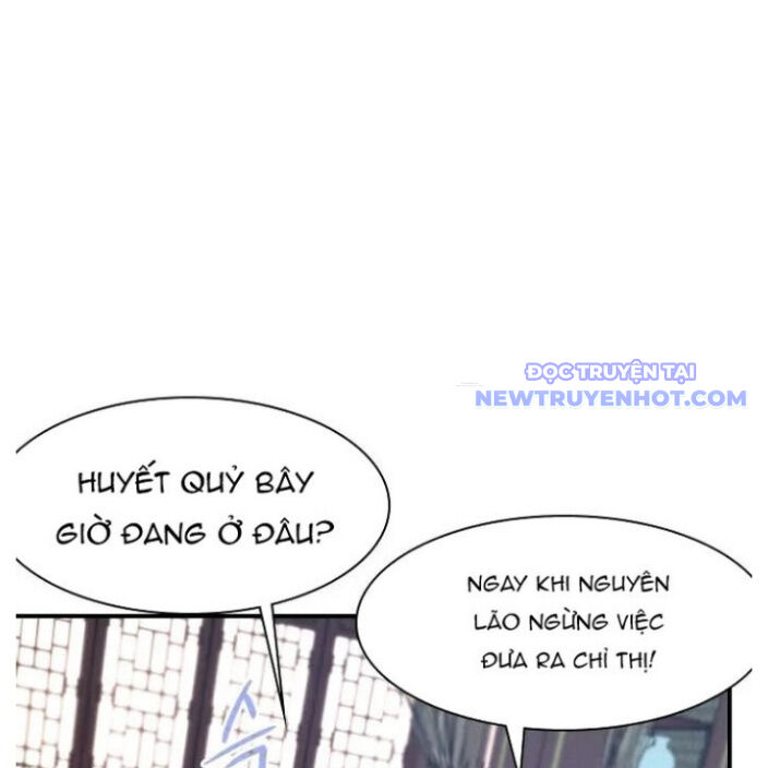 Kẻ Mạnh Nhất Lịch Sử Chapter 78 - 31