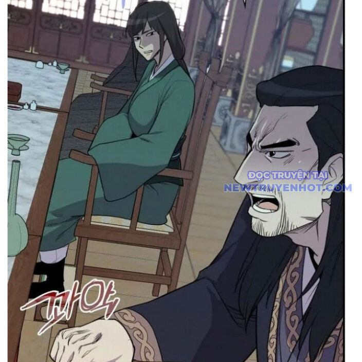 Kẻ Mạnh Nhất Lịch Sử Chapter 78 - 32