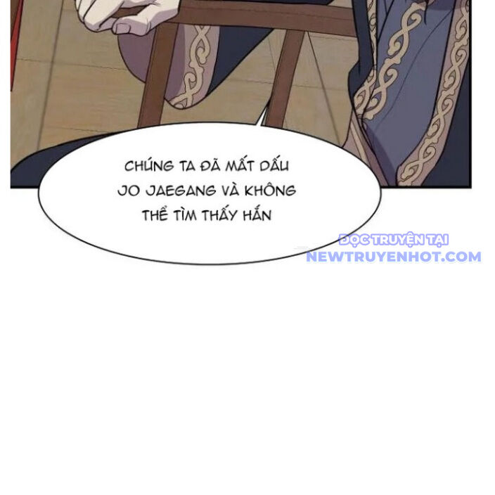 Kẻ Mạnh Nhất Lịch Sử Chapter 78 - 33