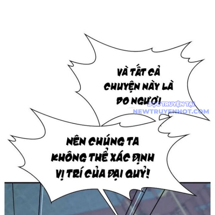 Kẻ Mạnh Nhất Lịch Sử Chapter 78 - 34