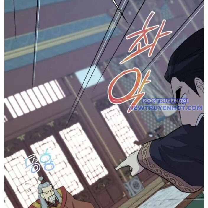 Kẻ Mạnh Nhất Lịch Sử Chapter 78 - 35