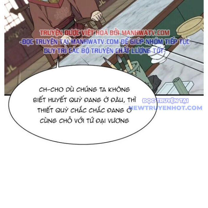 Kẻ Mạnh Nhất Lịch Sử Chapter 78 - 36