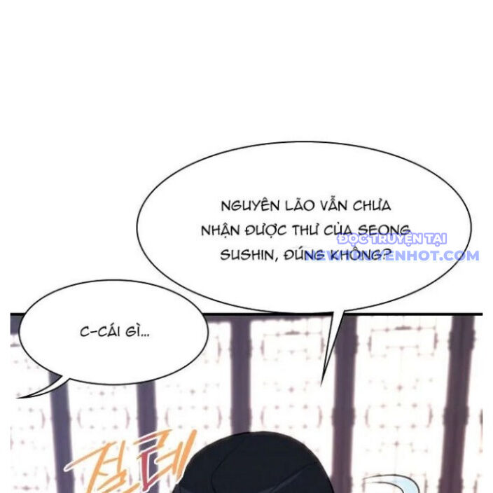 Kẻ Mạnh Nhất Lịch Sử Chapter 78 - 37