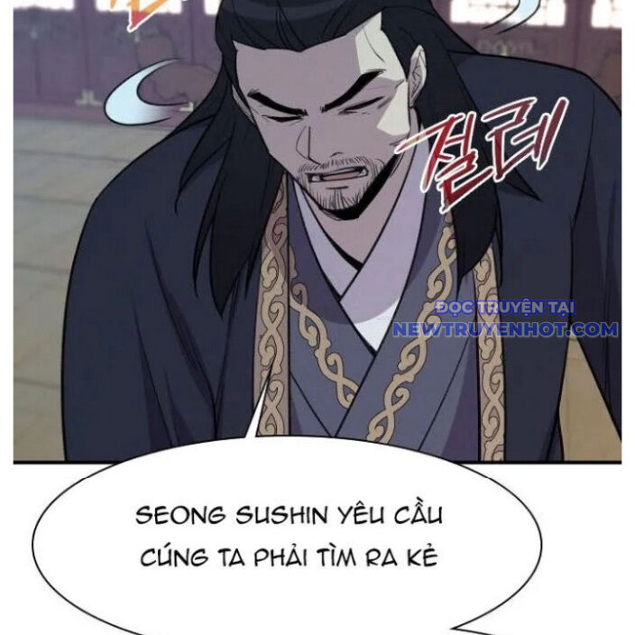 Kẻ Mạnh Nhất Lịch Sử Chapter 78 - 38