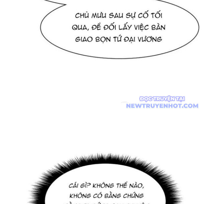 Kẻ Mạnh Nhất Lịch Sử Chapter 78 - 39