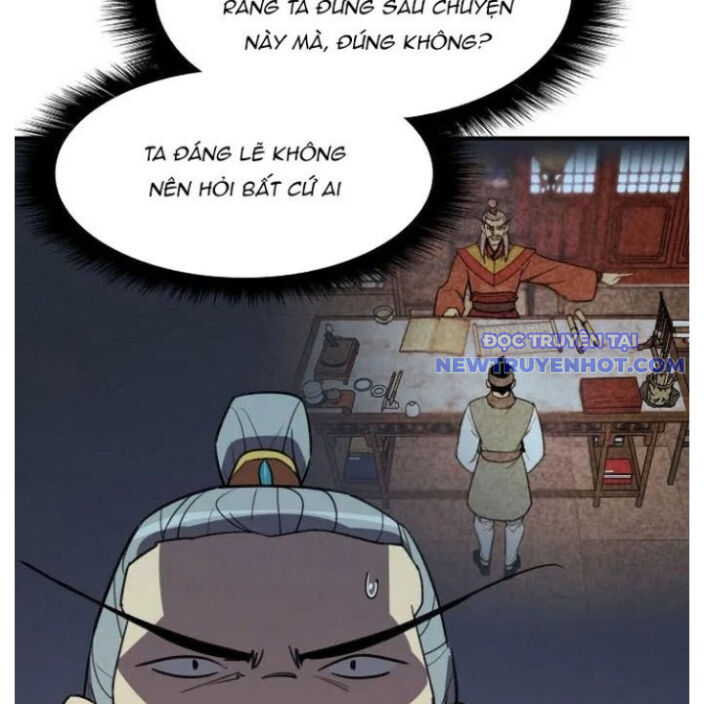 Kẻ Mạnh Nhất Lịch Sử Chapter 78 - 40