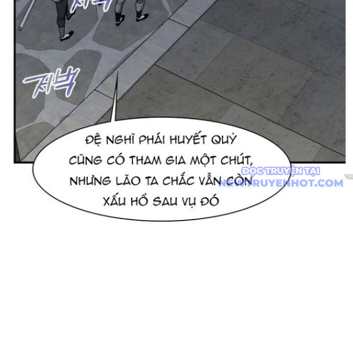Kẻ Mạnh Nhất Lịch Sử Chapter 78 - 5
