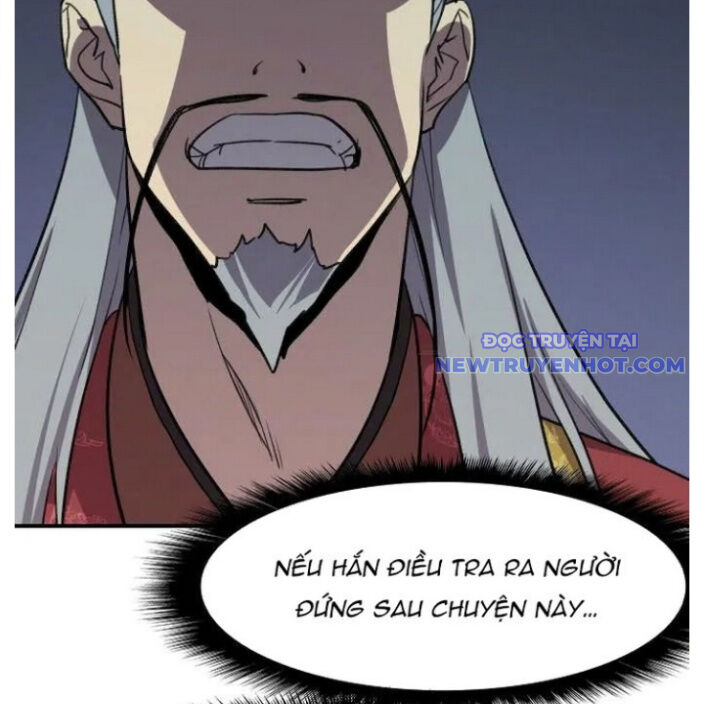 Kẻ Mạnh Nhất Lịch Sử Chapter 78 - 41