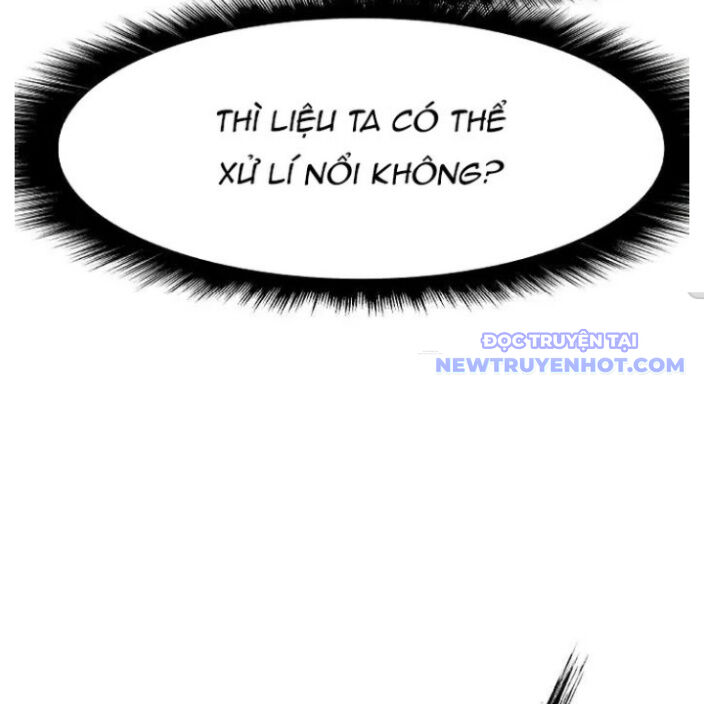 Kẻ Mạnh Nhất Lịch Sử Chapter 78 - 42