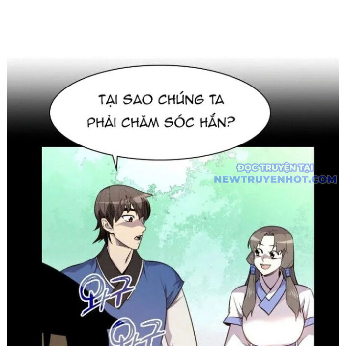 Kẻ Mạnh Nhất Lịch Sử Chapter 78 - 46