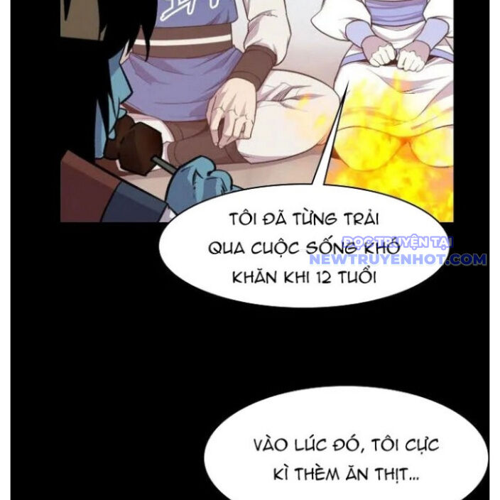 Kẻ Mạnh Nhất Lịch Sử Chapter 78 - 47