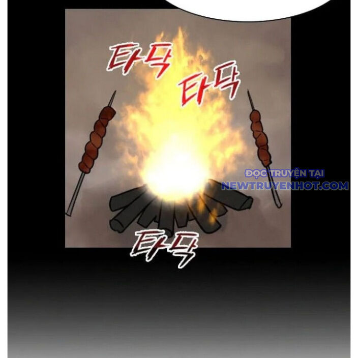 Kẻ Mạnh Nhất Lịch Sử Chapter 78 - 48