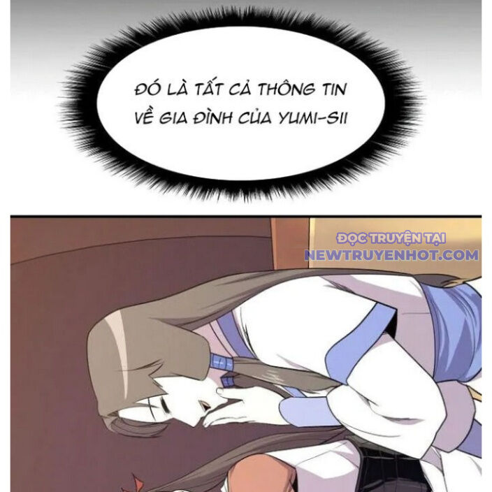 Kẻ Mạnh Nhất Lịch Sử Chapter 78 - 49