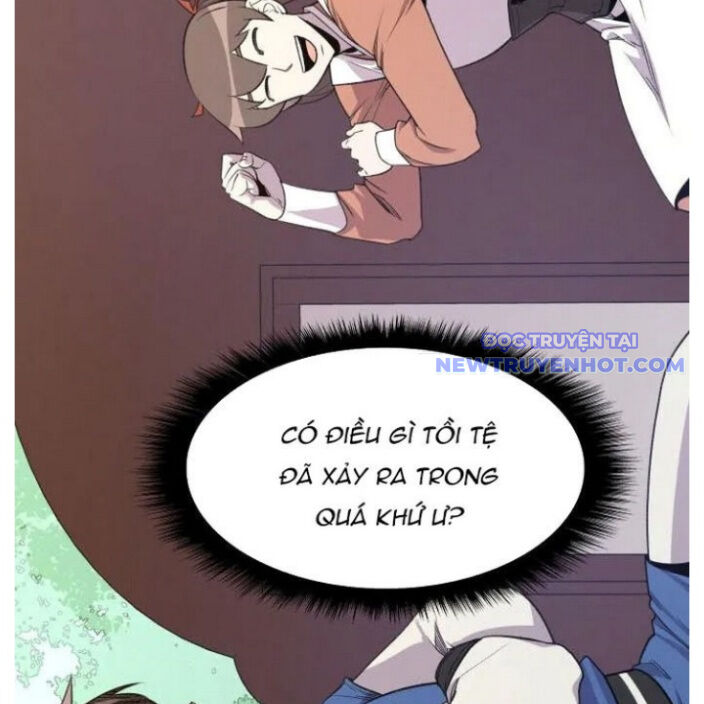 Kẻ Mạnh Nhất Lịch Sử Chapter 78 - 50