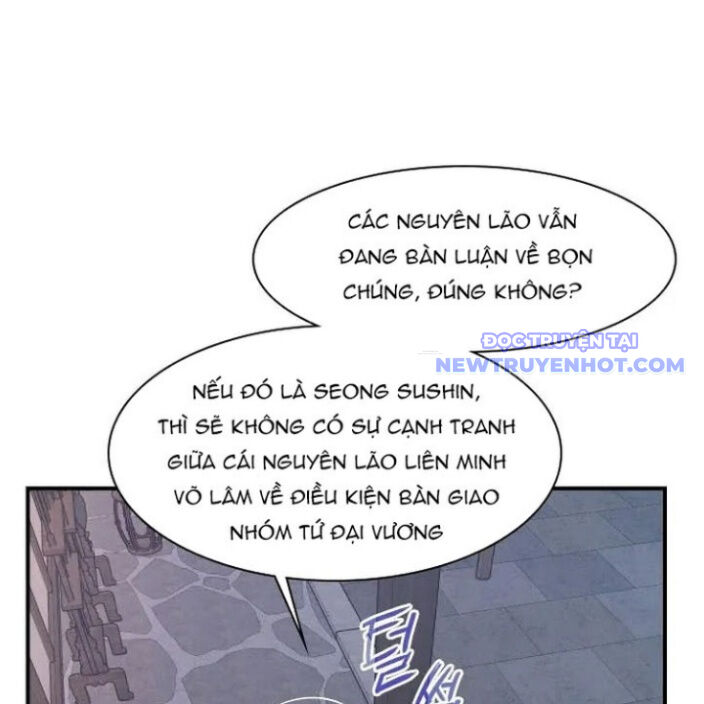 Kẻ Mạnh Nhất Lịch Sử Chapter 78 - 6