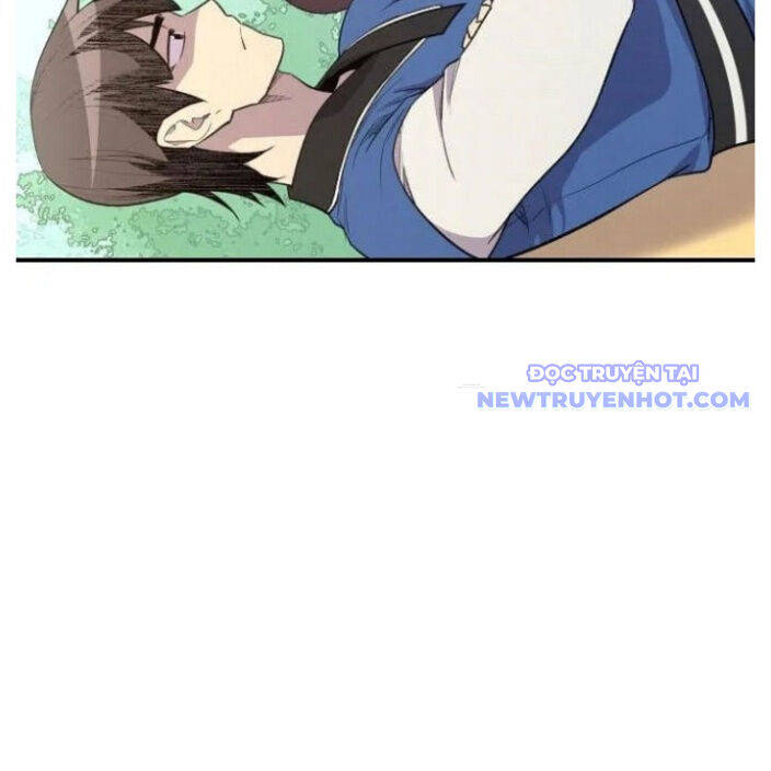 Kẻ Mạnh Nhất Lịch Sử Chapter 78 - 51