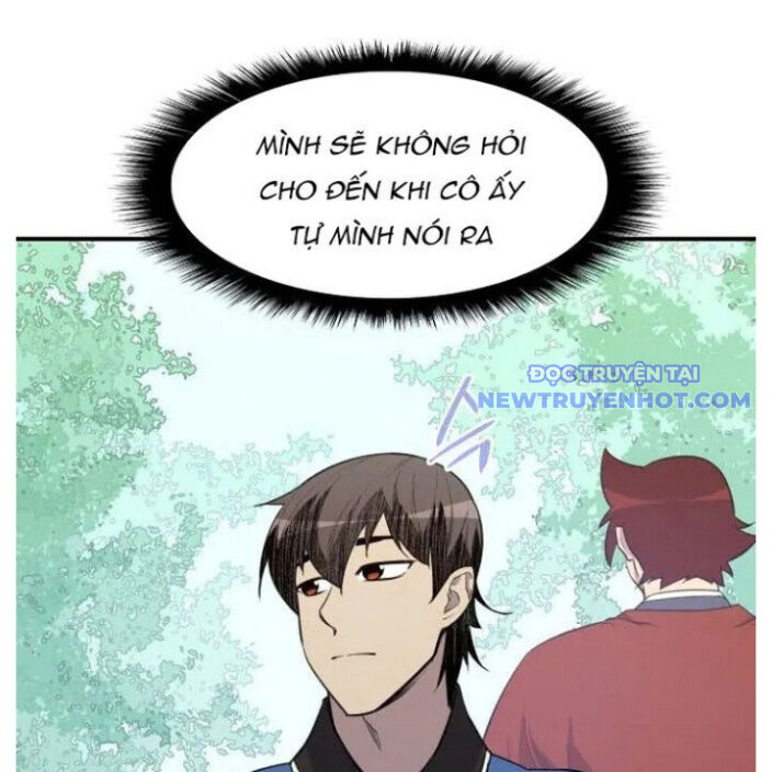 Kẻ Mạnh Nhất Lịch Sử Chapter 78 - 52