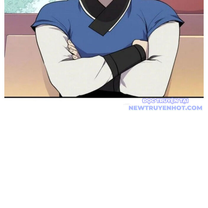 Kẻ Mạnh Nhất Lịch Sử Chapter 78 - 53