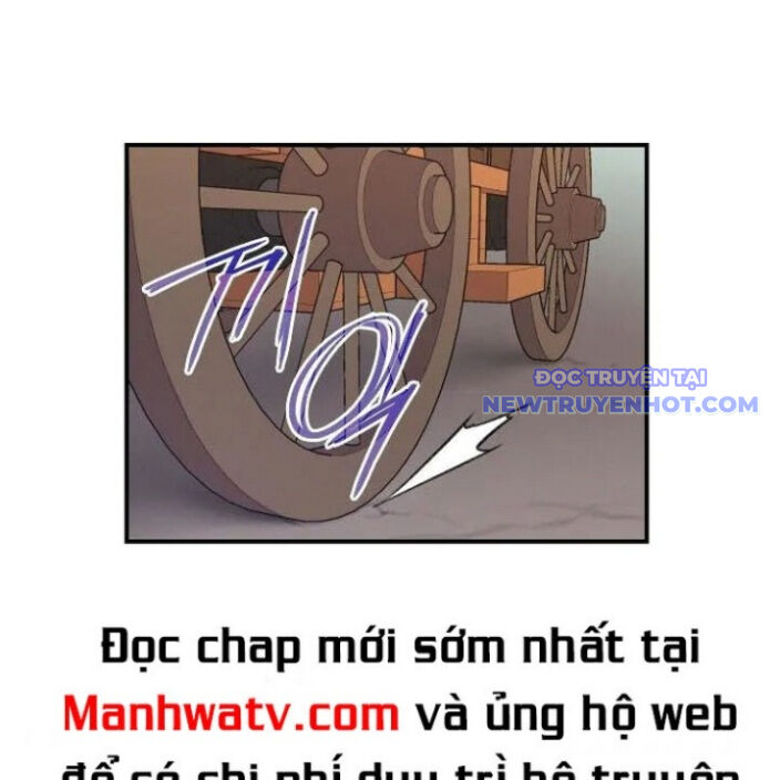 Kẻ Mạnh Nhất Lịch Sử Chapter 78 - 54