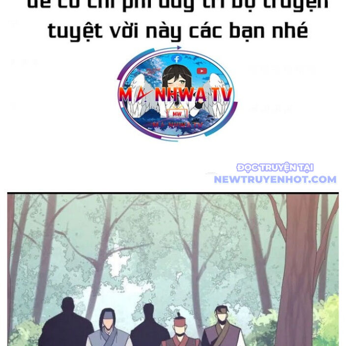 Kẻ Mạnh Nhất Lịch Sử Chapter 78 - 55