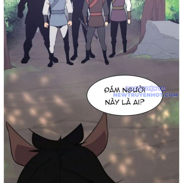 Kẻ Mạnh Nhất Lịch Sử Chapter 78 - 56