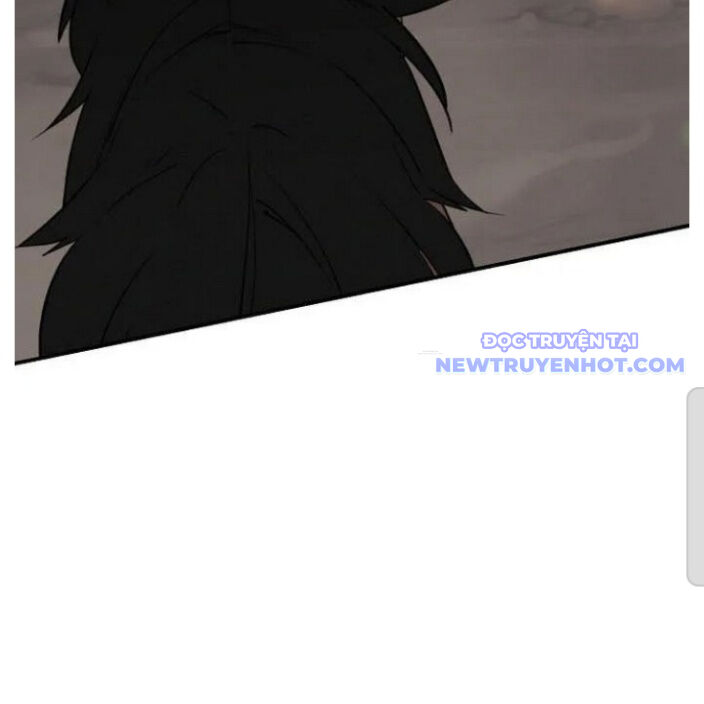 Kẻ Mạnh Nhất Lịch Sử Chapter 78 - 57