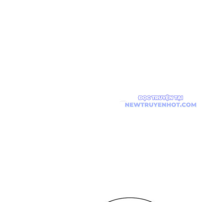 Kẻ Mạnh Nhất Lịch Sử Chapter 78 - 58
