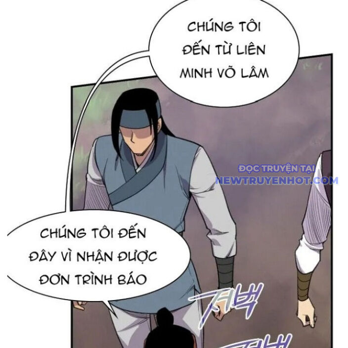 Kẻ Mạnh Nhất Lịch Sử Chapter 78 - 59