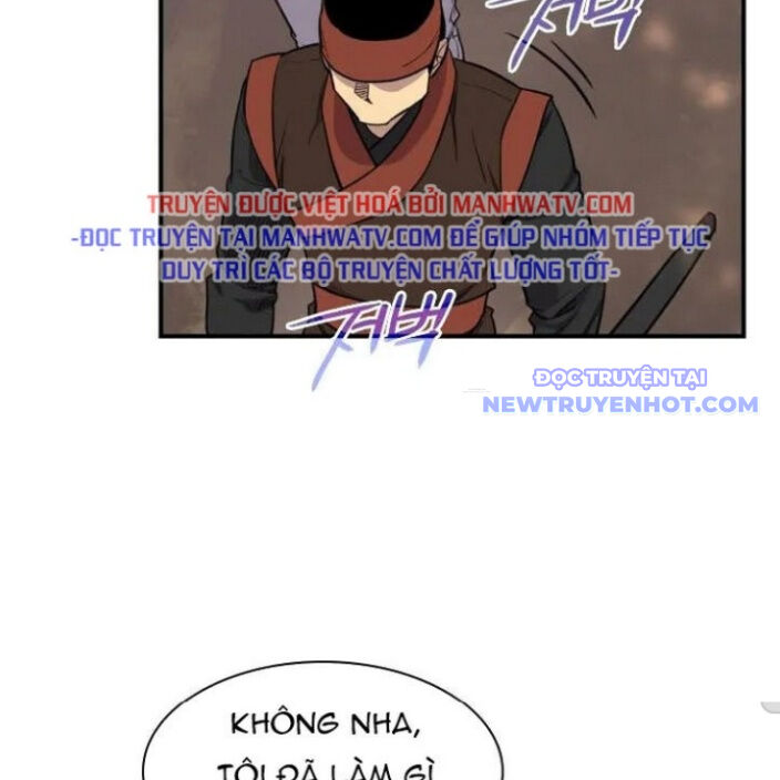 Kẻ Mạnh Nhất Lịch Sử Chapter 78 - 60