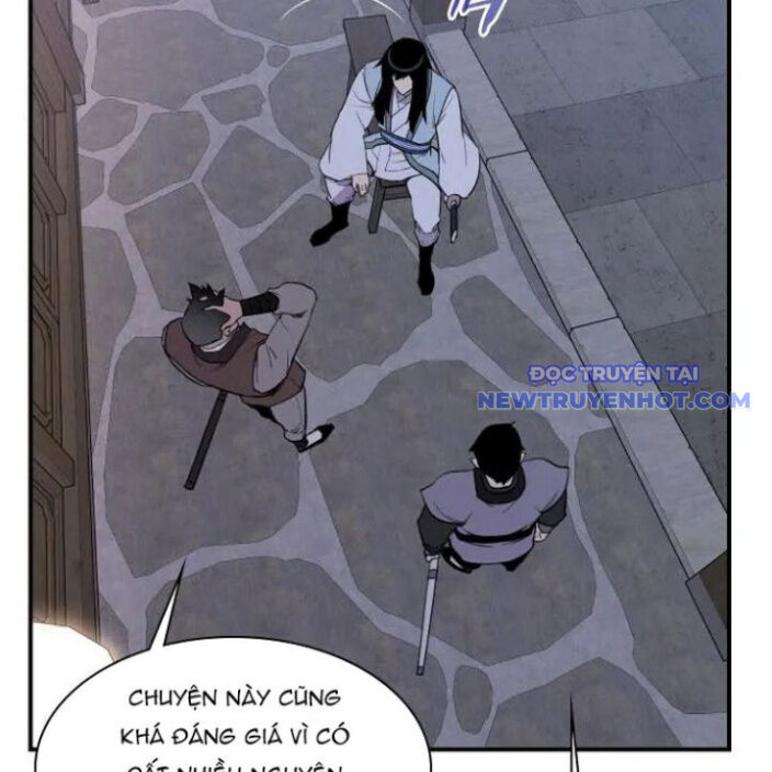 Kẻ Mạnh Nhất Lịch Sử Chapter 78 - 7