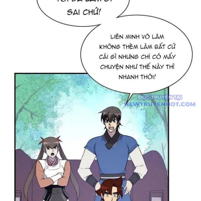 Kẻ Mạnh Nhất Lịch Sử Chapter 78 - 61