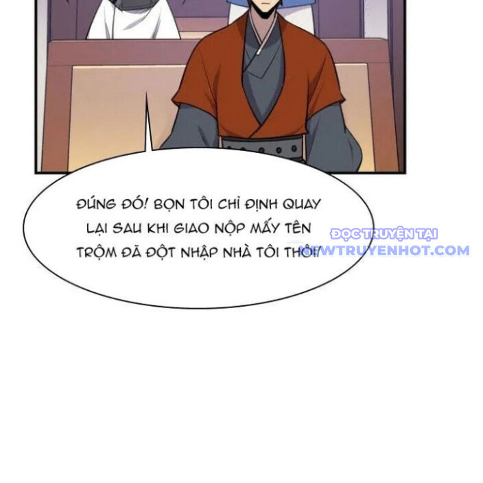 Kẻ Mạnh Nhất Lịch Sử Chapter 78 - 62