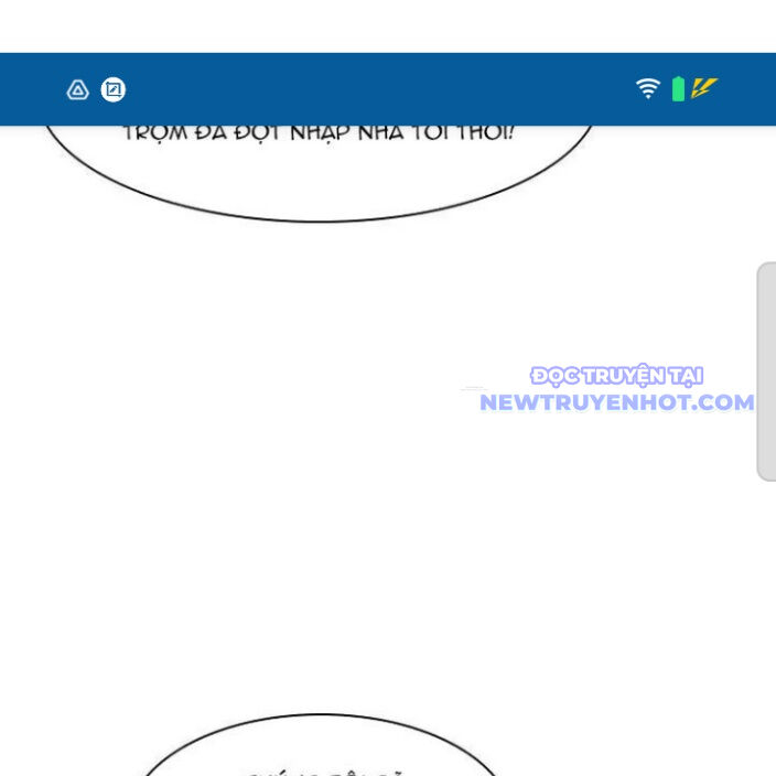 Kẻ Mạnh Nhất Lịch Sử Chapter 78 - 63