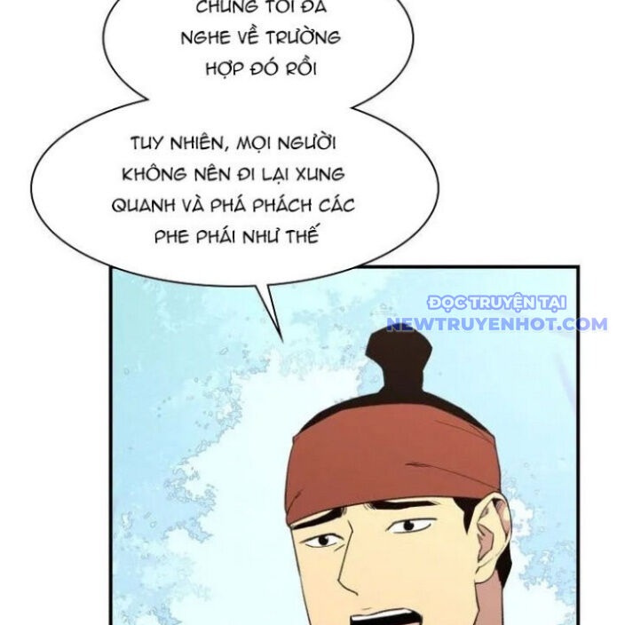 Kẻ Mạnh Nhất Lịch Sử Chapter 78 - 64