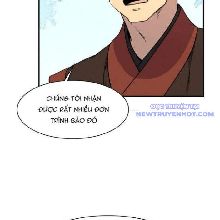 Kẻ Mạnh Nhất Lịch Sử Chapter 78 - 65