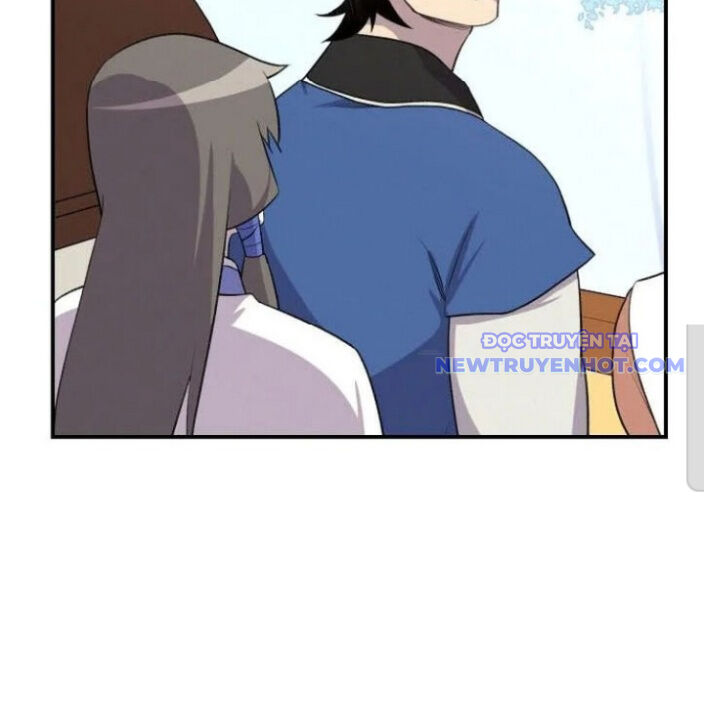 Kẻ Mạnh Nhất Lịch Sử Chapter 78 - 67