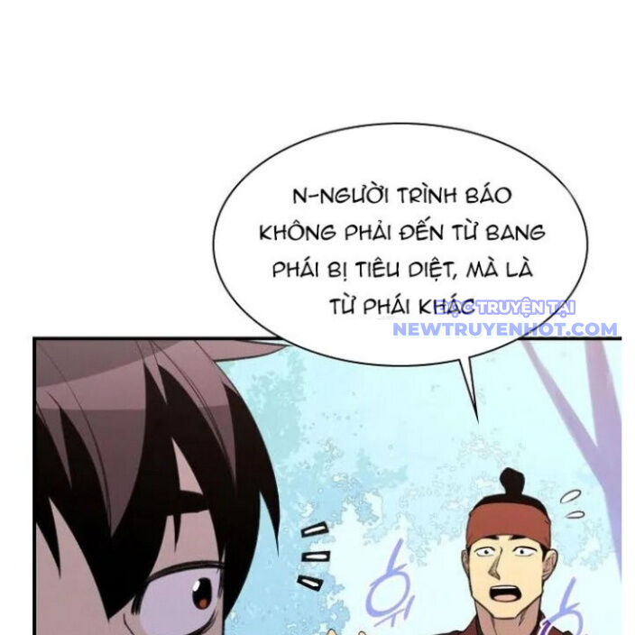 Kẻ Mạnh Nhất Lịch Sử Chapter 78 - 68