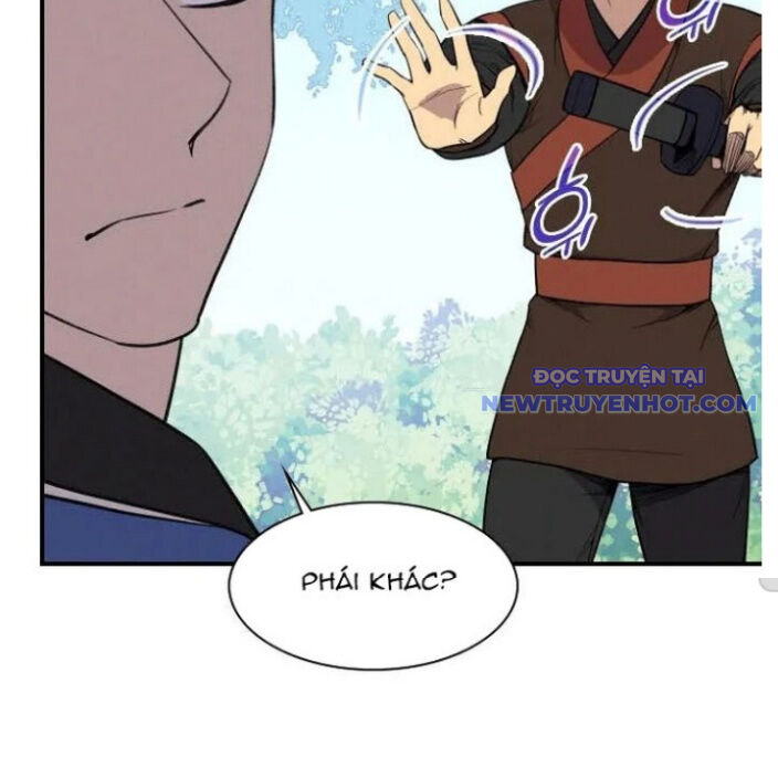 Kẻ Mạnh Nhất Lịch Sử Chapter 78 - 69