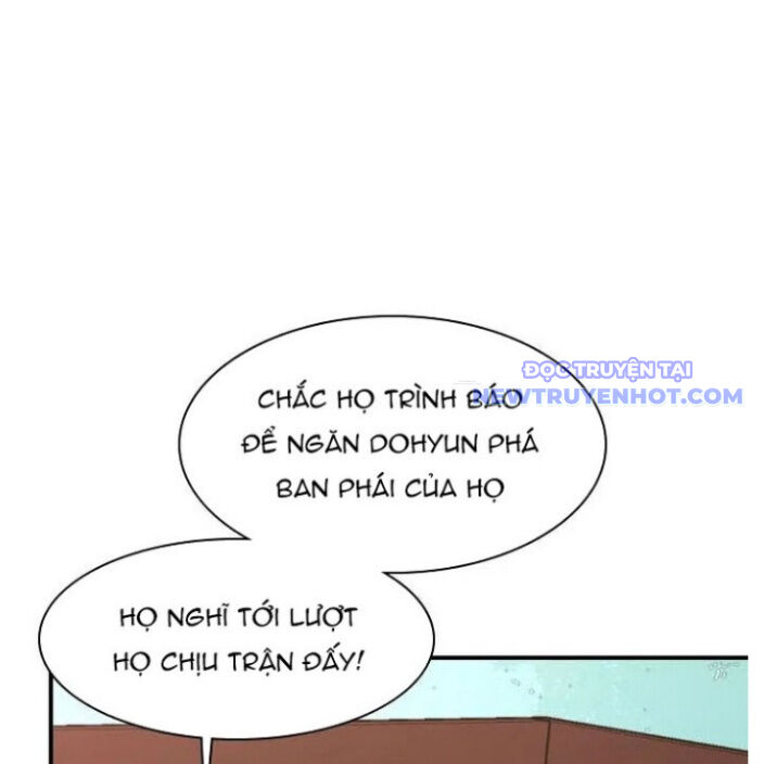 Kẻ Mạnh Nhất Lịch Sử Chapter 78 - 70