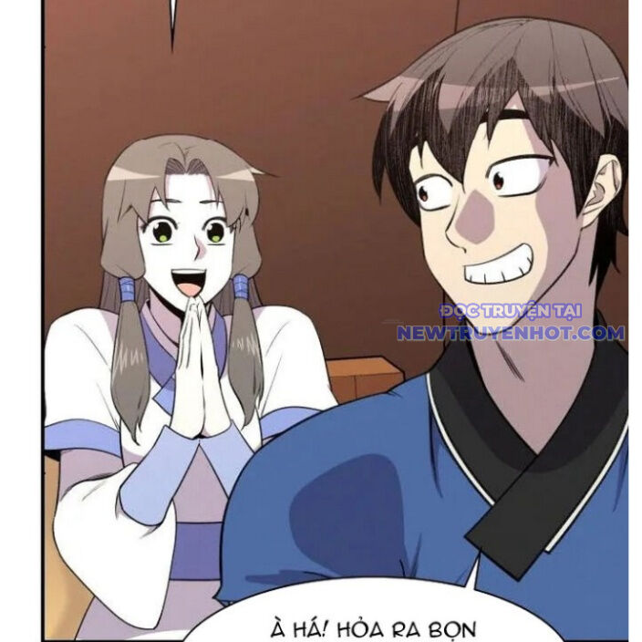 Kẻ Mạnh Nhất Lịch Sử Chapter 78 - 71