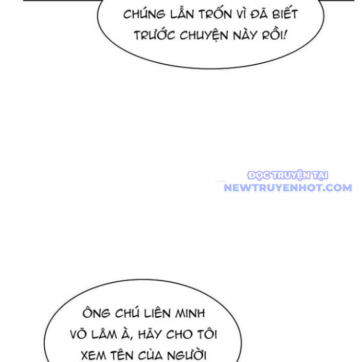 Kẻ Mạnh Nhất Lịch Sử Chapter 78 - 72