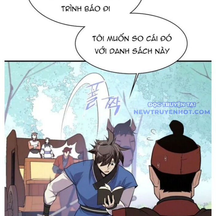 Kẻ Mạnh Nhất Lịch Sử Chapter 78 - 73