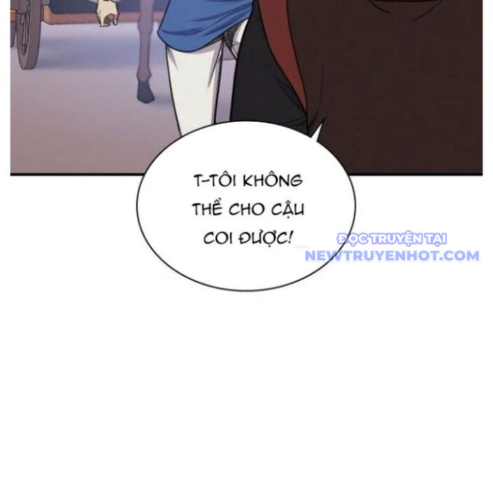 Kẻ Mạnh Nhất Lịch Sử Chapter 78 - 74