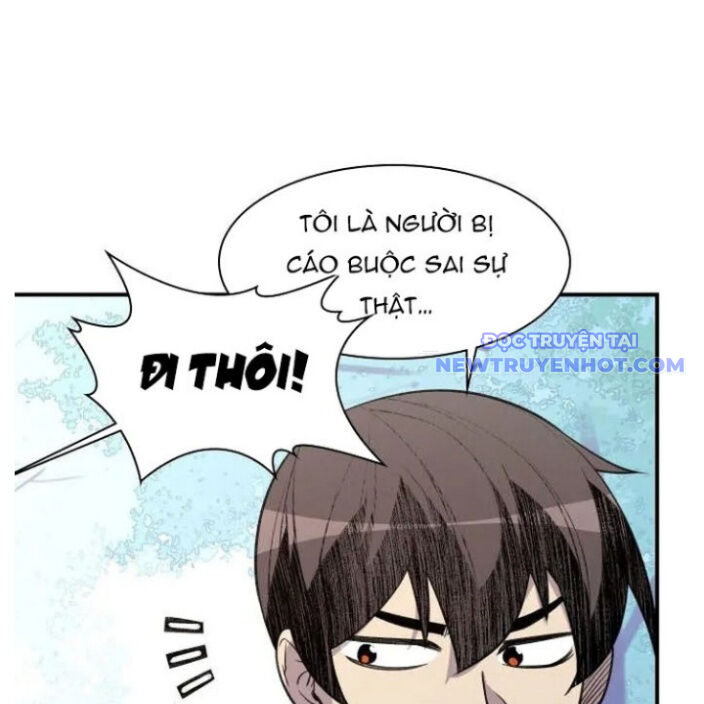 Kẻ Mạnh Nhất Lịch Sử Chapter 78 - 75