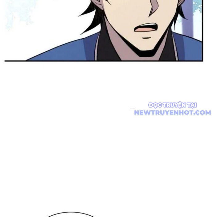 Kẻ Mạnh Nhất Lịch Sử Chapter 78 - 76